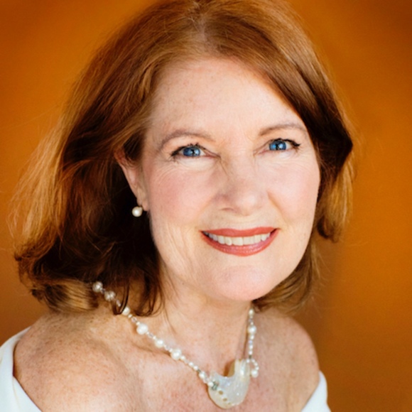 Meet your Posher, Jaitara - Picture 1 of 1